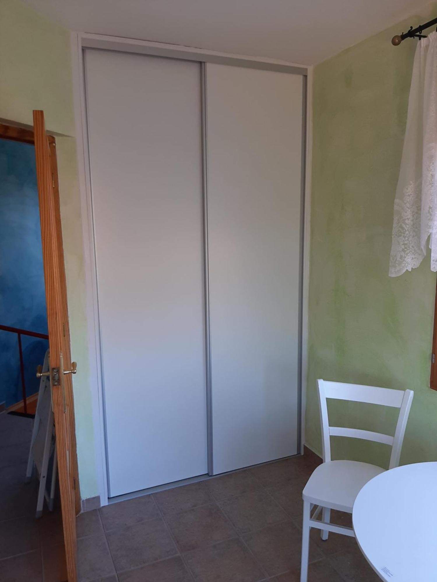 アギラス Casa De Galindoヴィラ エクステリア 写真
